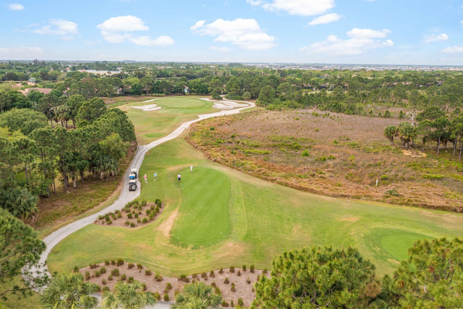 8817 Champions Way, Port Saint Lucie, FL 34986 Photo