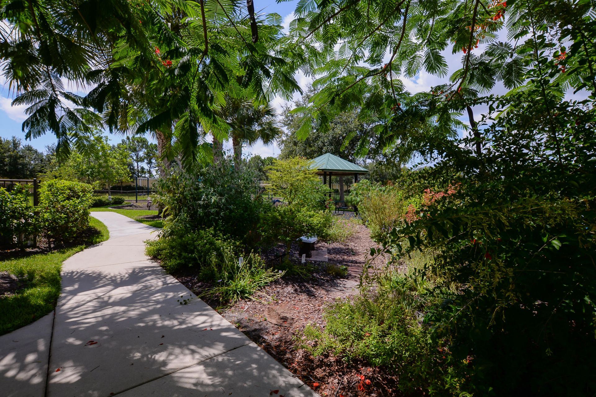 8817 Champions Way, Port Saint Lucie, FL 34986 Photo