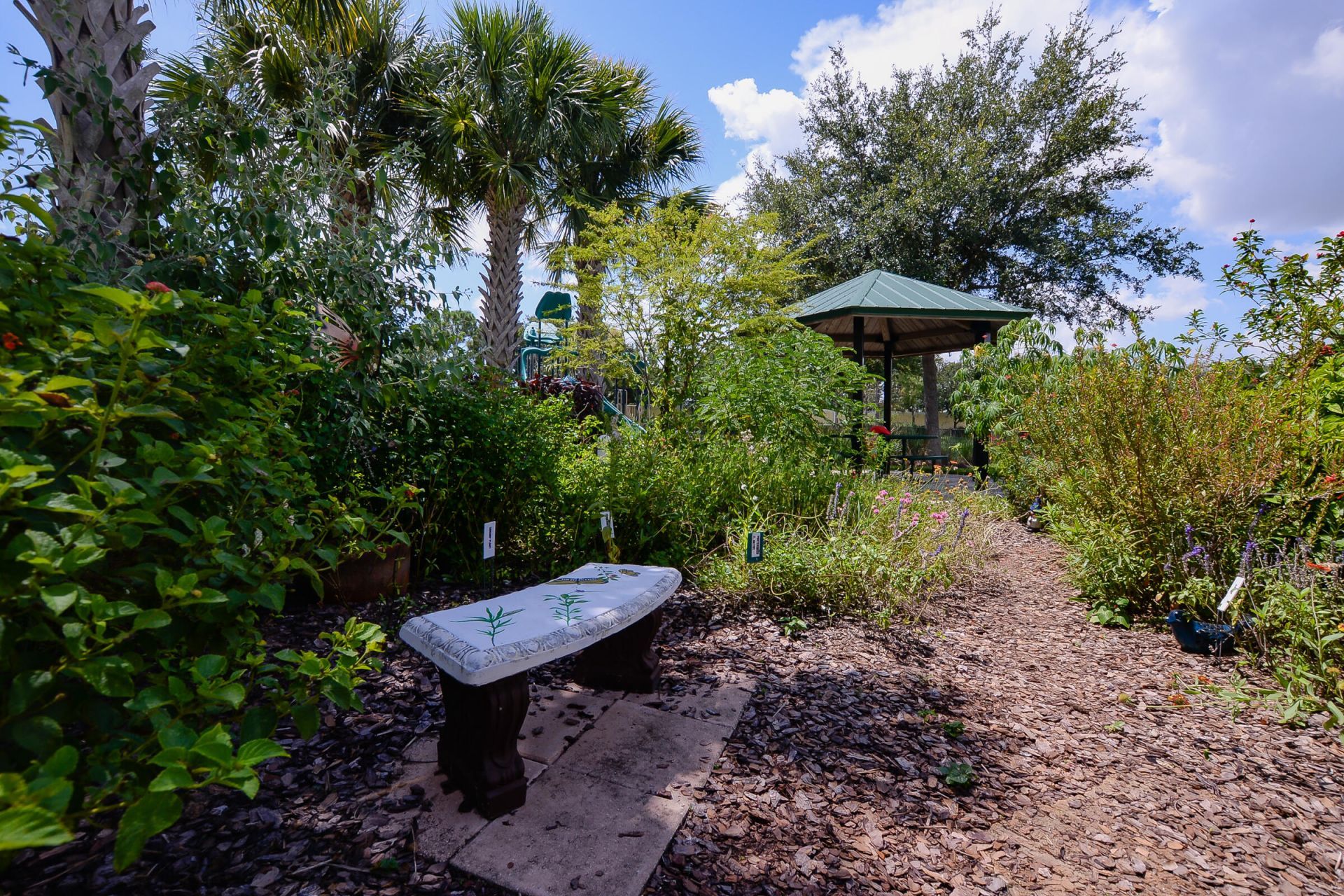 8817 Champions Way, Port Saint Lucie, FL 34986 Photo