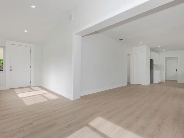 546 NW 5th Avenue, Homestead, FL 33030