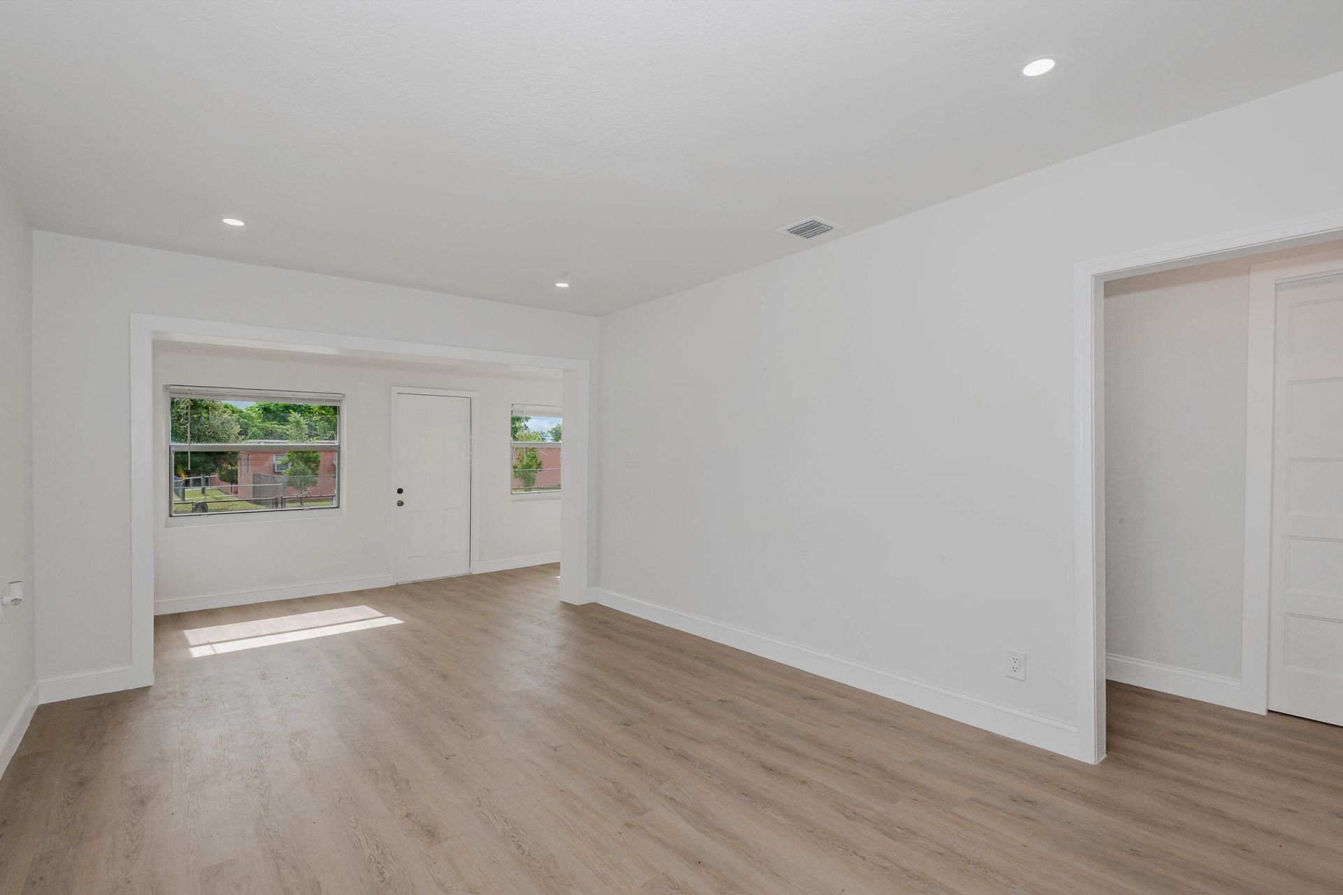 546 NW 5th Avenue, Homestead, FL 33030 Photo