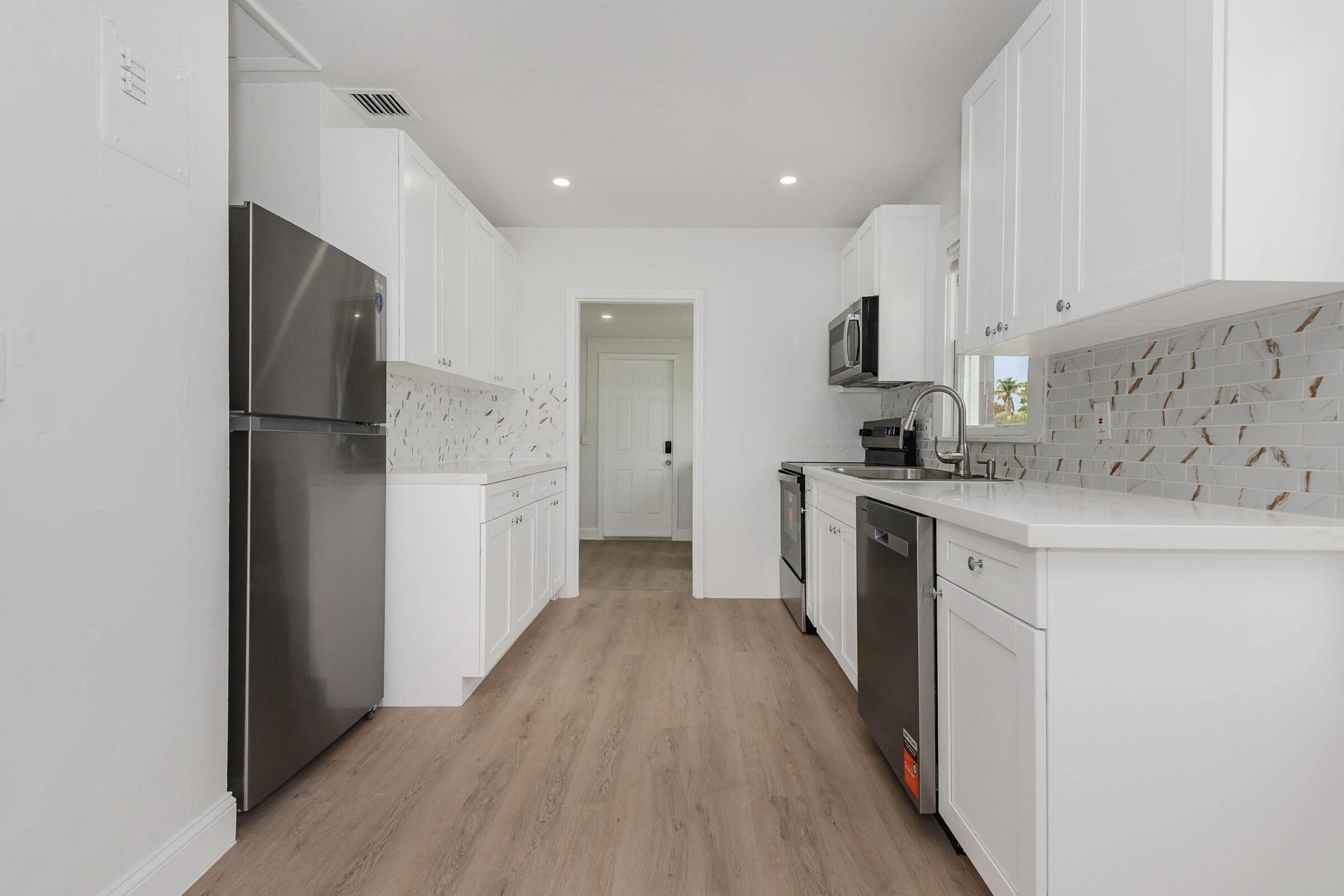 546 NW 5th Avenue, Homestead, FL 33030 Photo