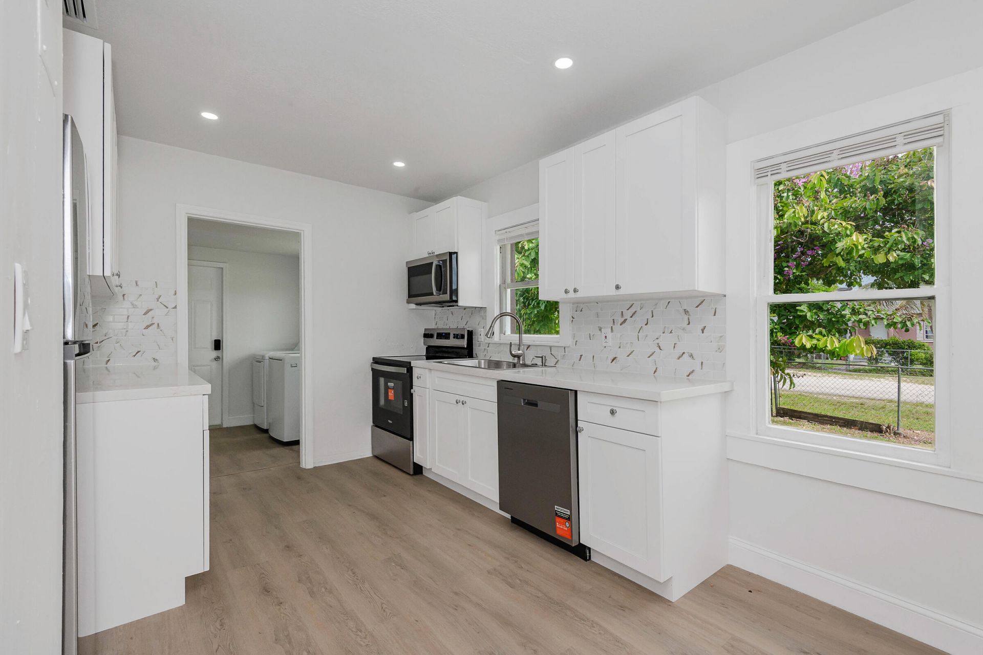 546 NW 5th Avenue, Homestead, FL 33030 Photo