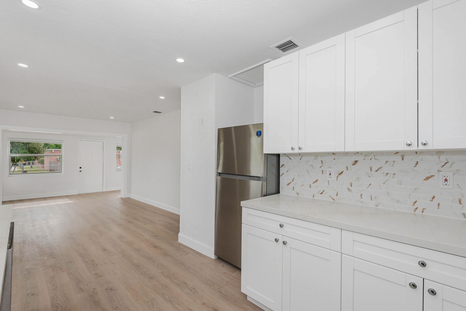 546 NW 5th Avenue, Homestead, FL 33030 Photo