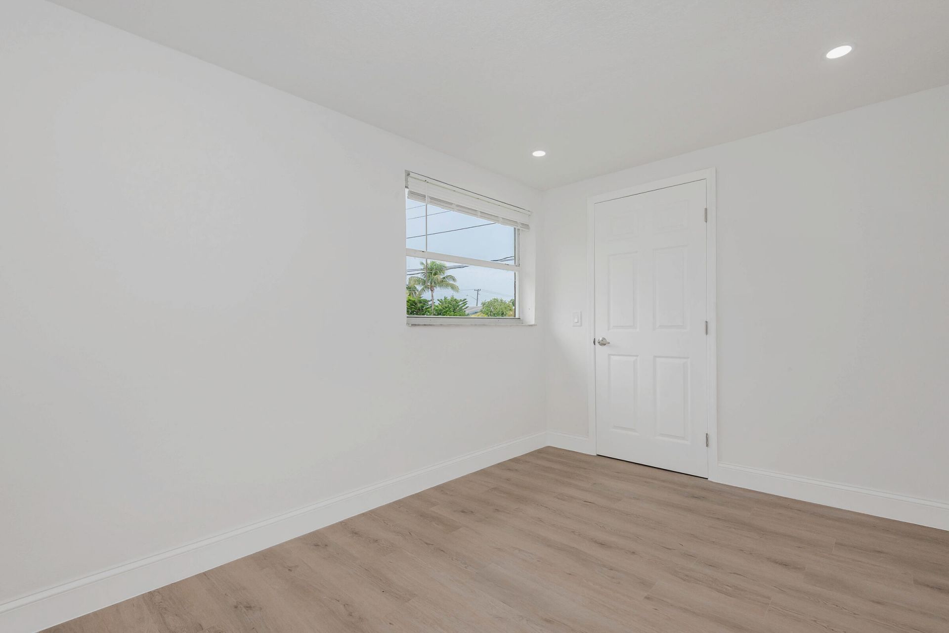546 NW 5th Avenue, Homestead, FL 33030 Photo