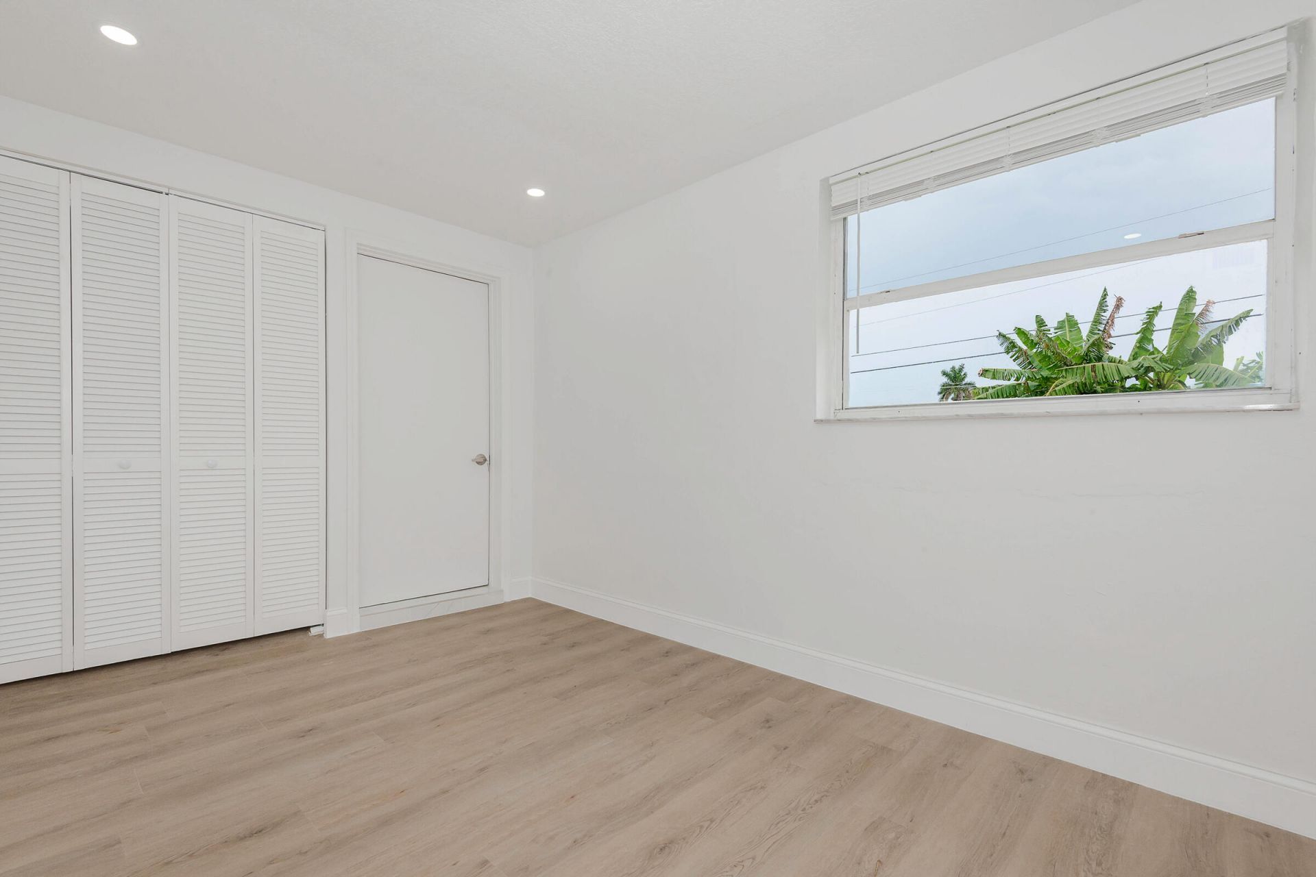546 NW 5th Avenue, Homestead, FL 33030 Photo