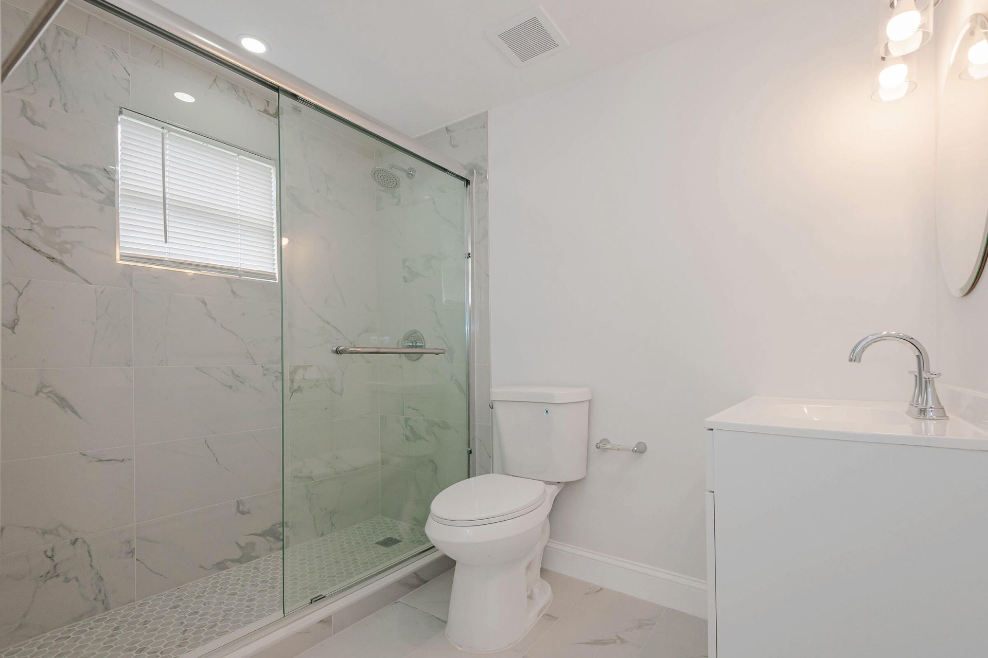 546 NW 5th Avenue, Homestead, FL 33030 Photo