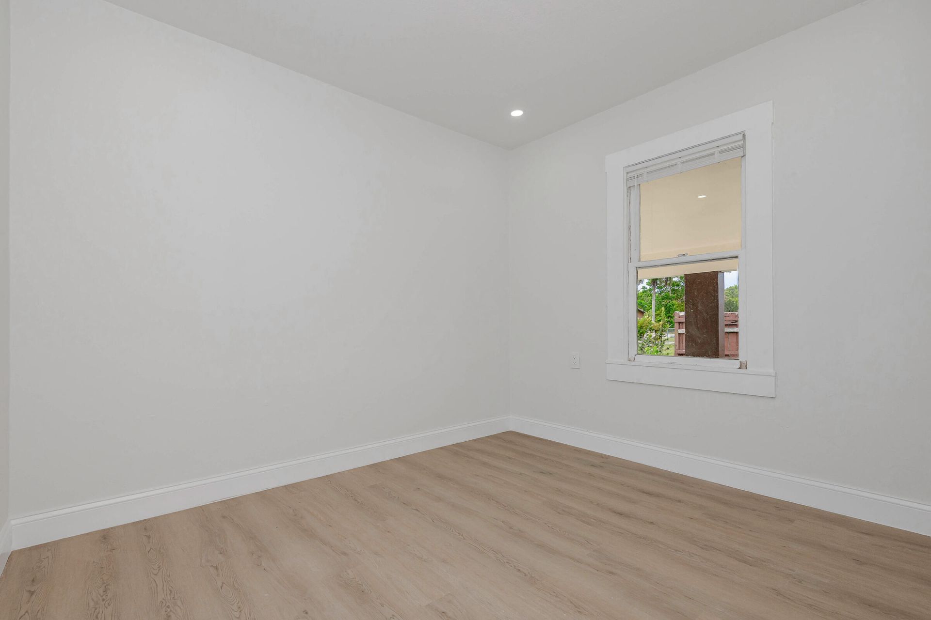 546 NW 5th Avenue, Homestead, FL 33030 Photo