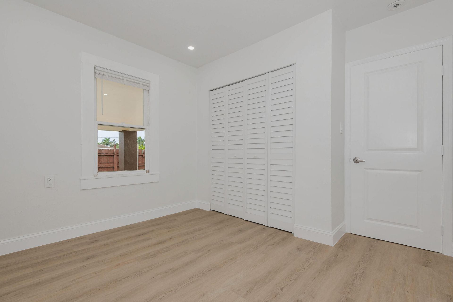 546 NW 5th Avenue, Homestead, FL 33030 Photo