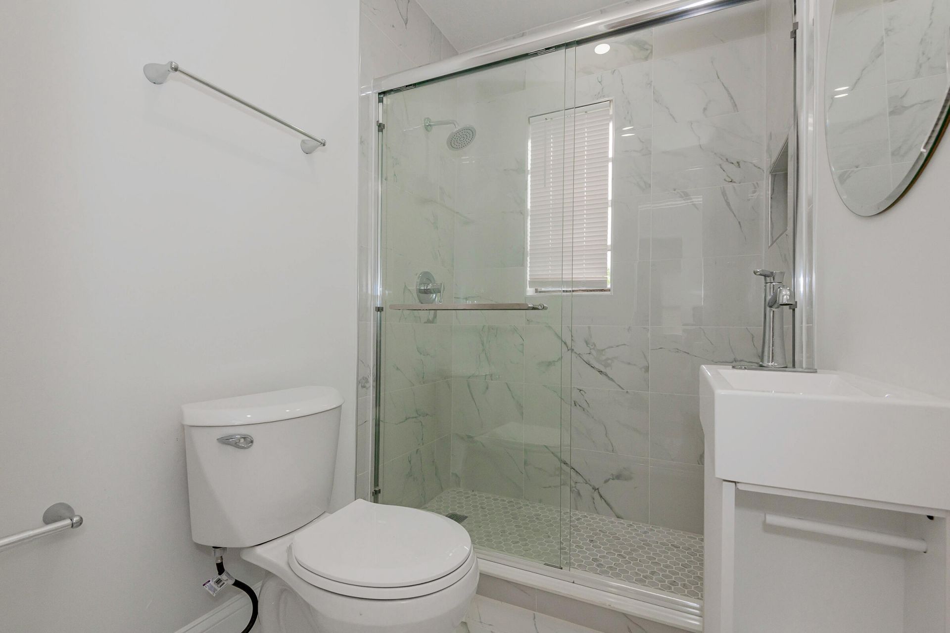 546 NW 5th Avenue, Homestead, FL 33030 Photo