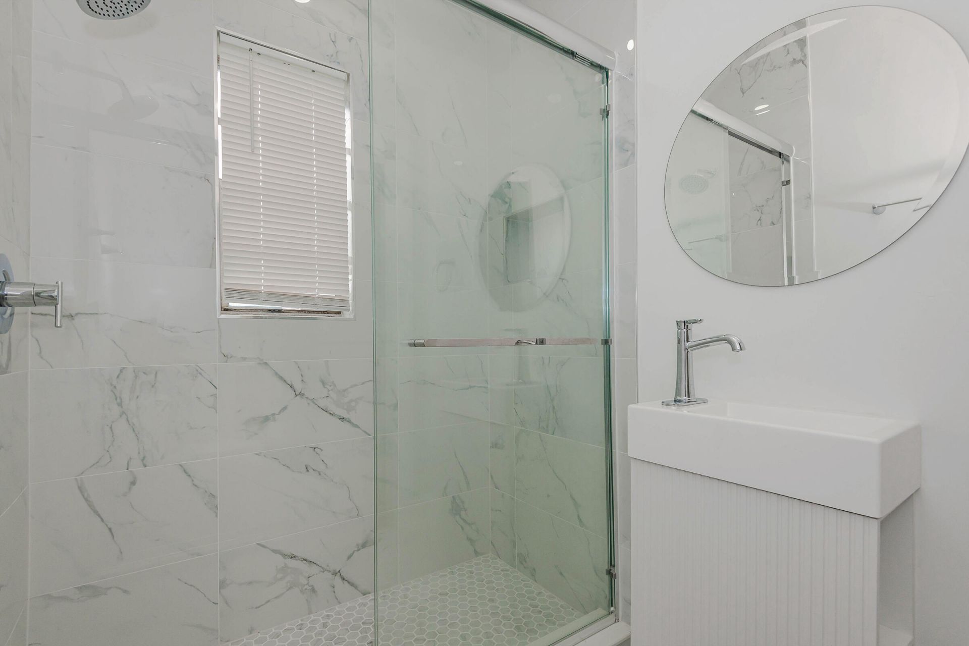 546 NW 5th Avenue, Homestead, FL 33030 Photo