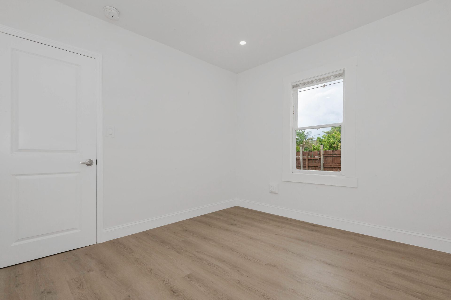 546 NW 5th Avenue, Homestead, FL 33030 Photo