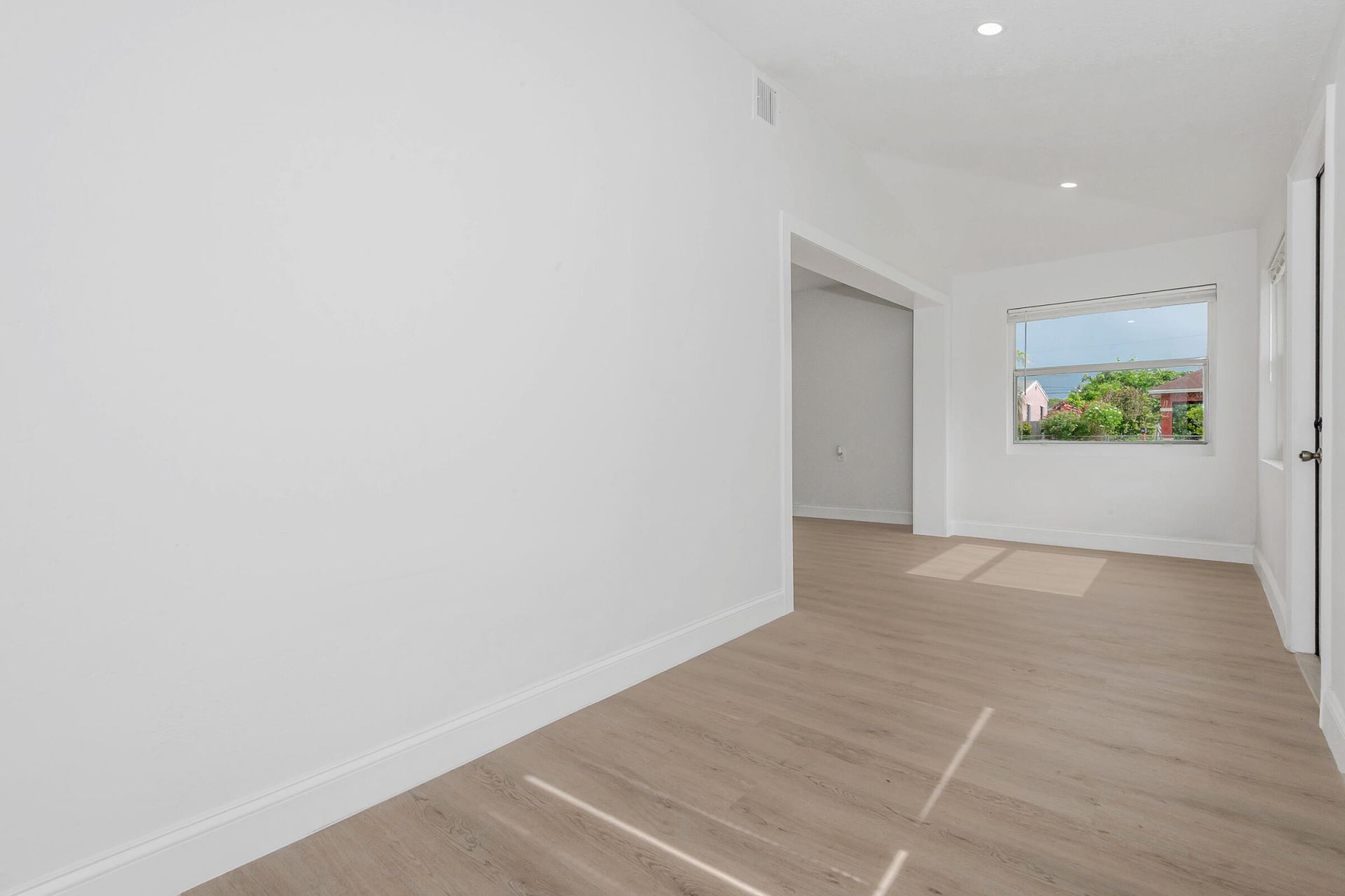 546 NW 5th Avenue, Homestead, FL 33030 Photo