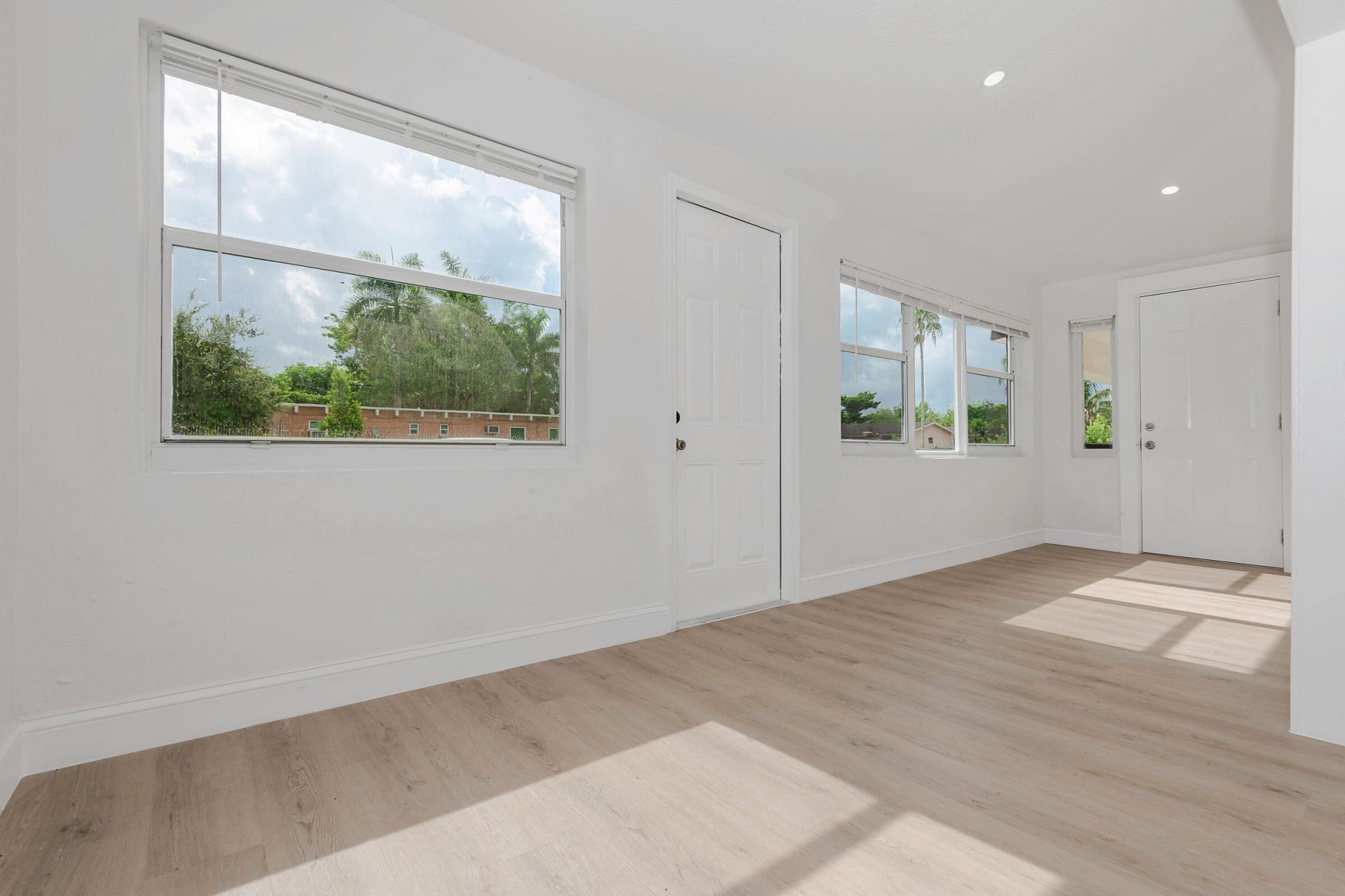 546 NW 5th Avenue, Homestead, FL 33030 Photo