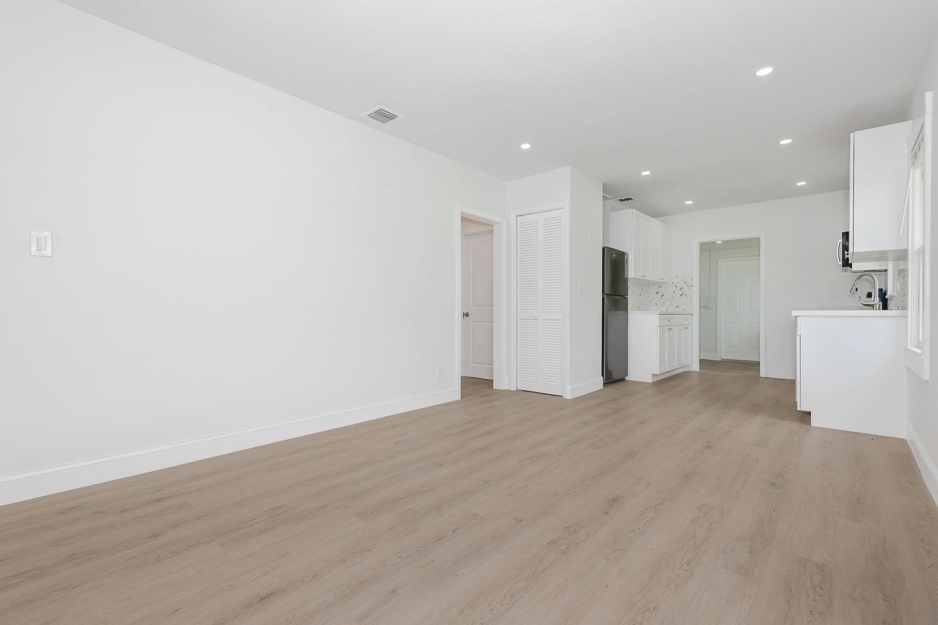 546 NW 5th Avenue, Homestead, FL 33030 Photo