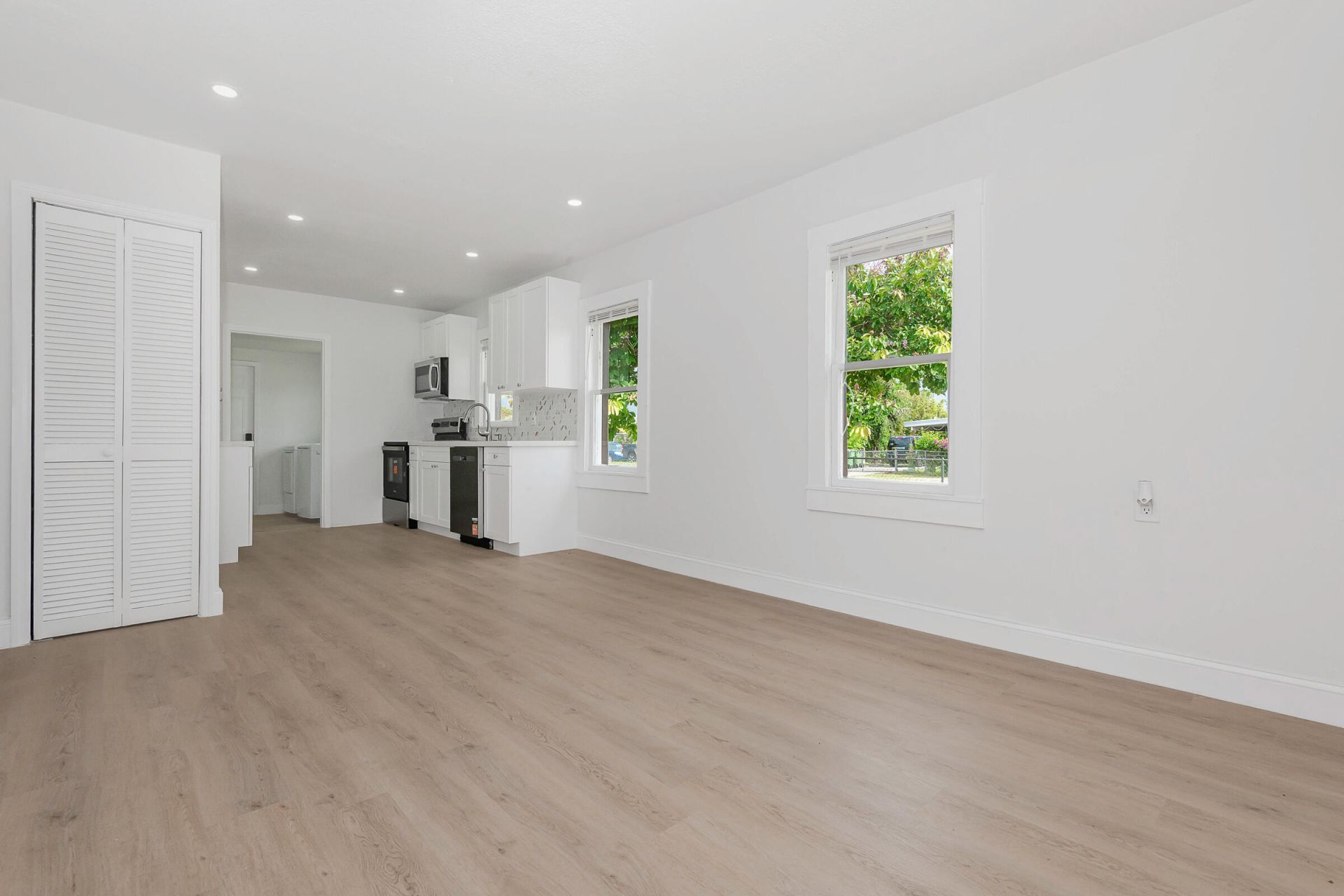 546 NW 5th Avenue, Homestead, FL 33030 Photo