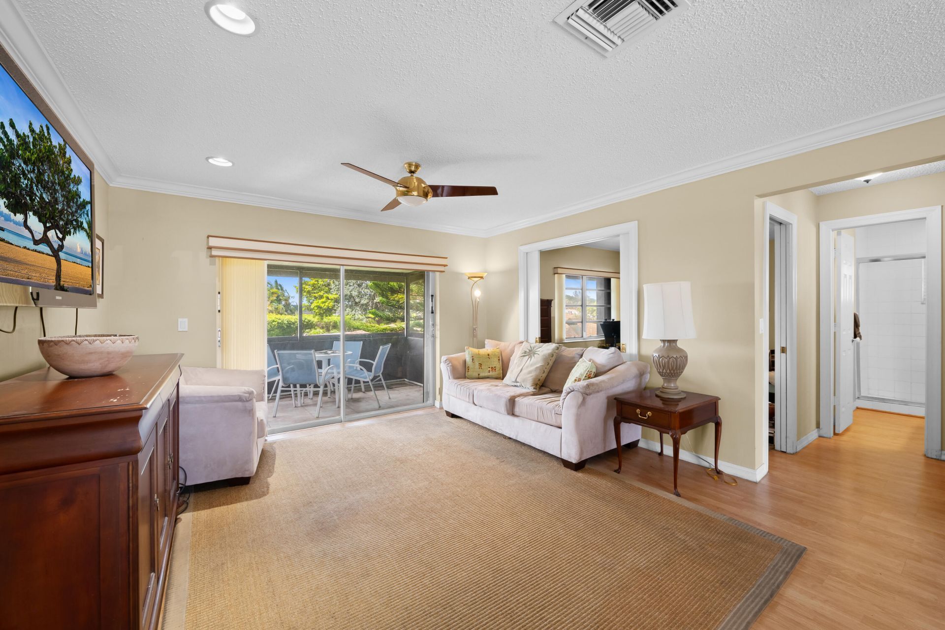 13771 Via Aurora, Unit D, Delray Beach, FL 33484 Photo