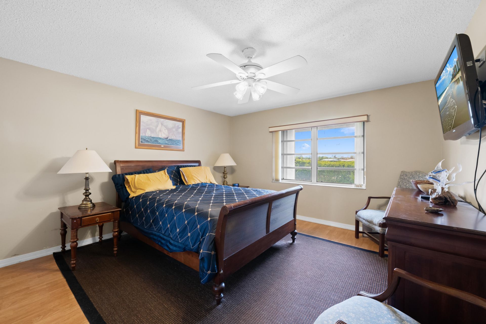 13771 Via Aurora, Unit D, Delray Beach, FL 33484 Photo