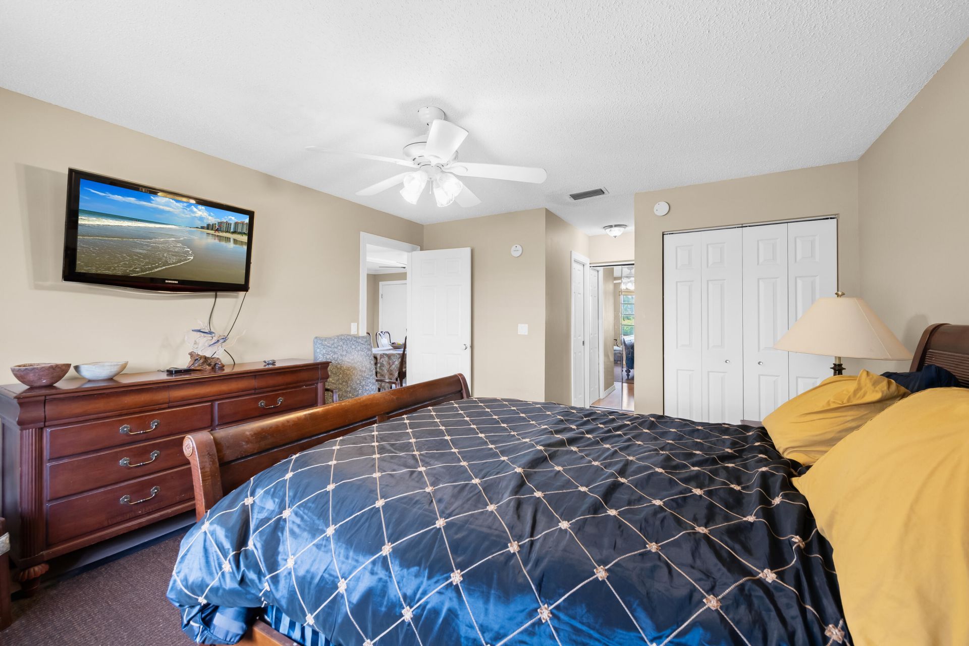 13771 Via Aurora, Unit D, Delray Beach, FL 33484 Photo