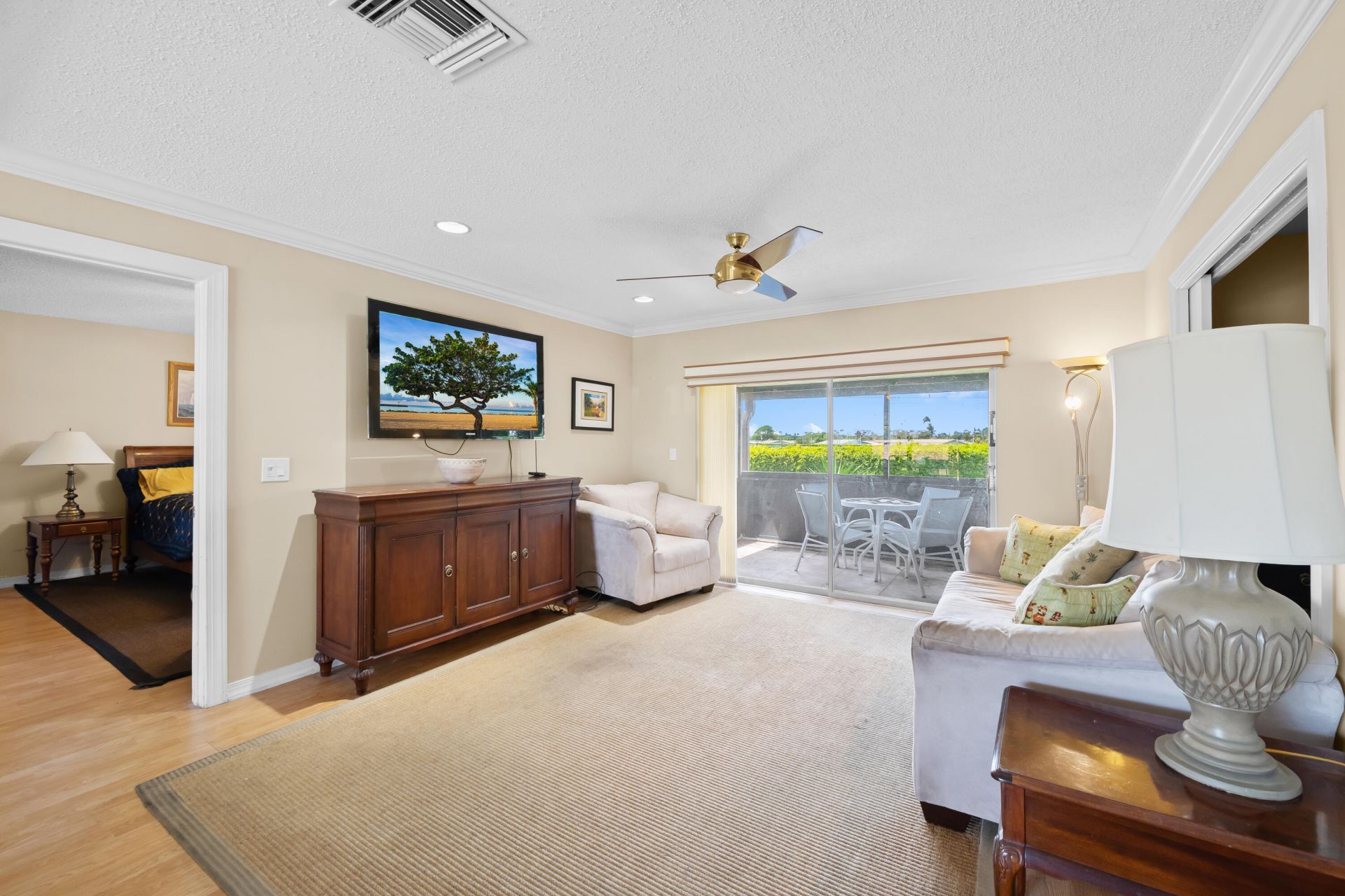 13771 Via Aurora, Unit D, Delray Beach, FL 33484 Photo