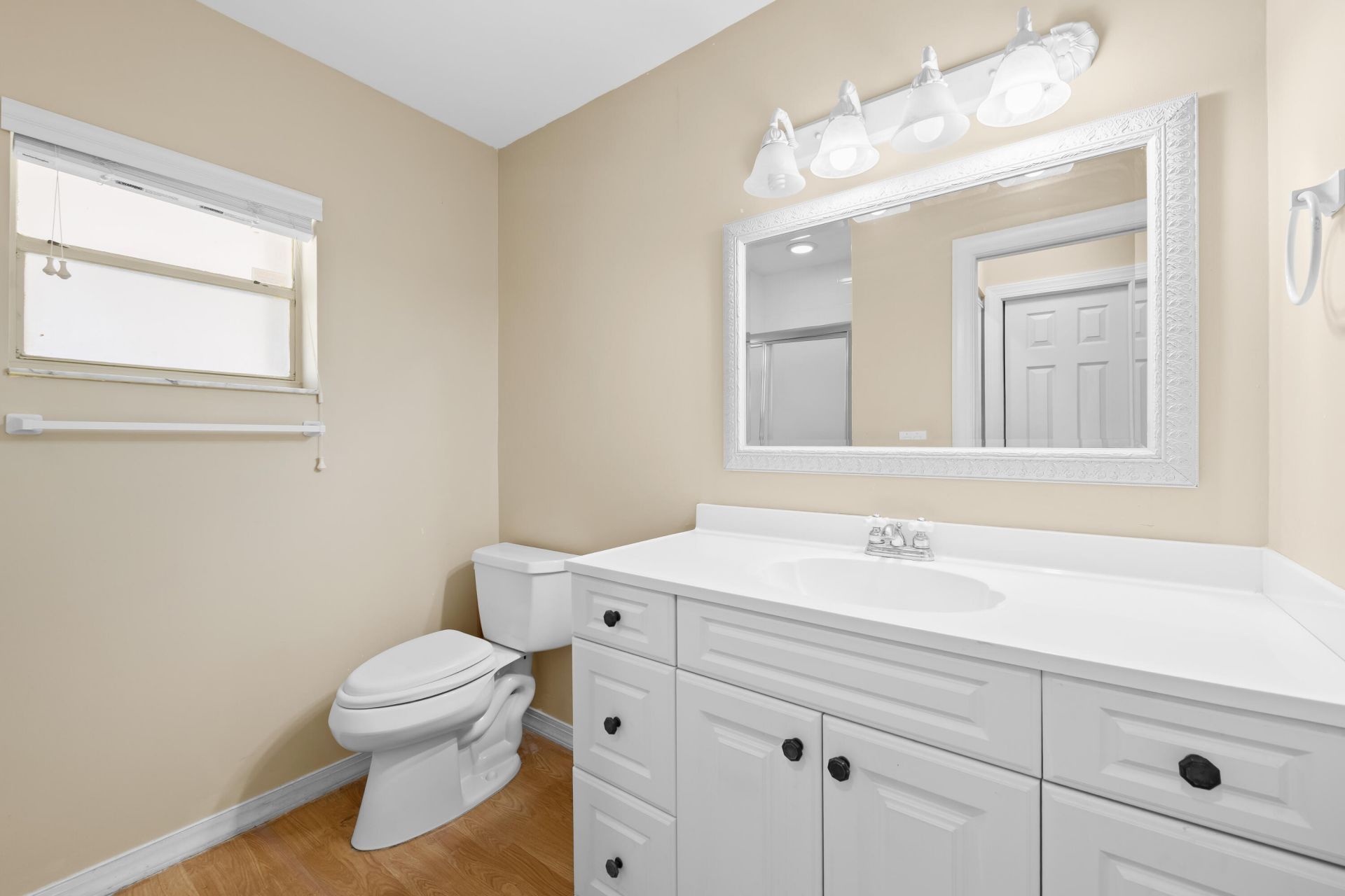 13771 Via Aurora, Unit D, Delray Beach, FL 33484 Photo