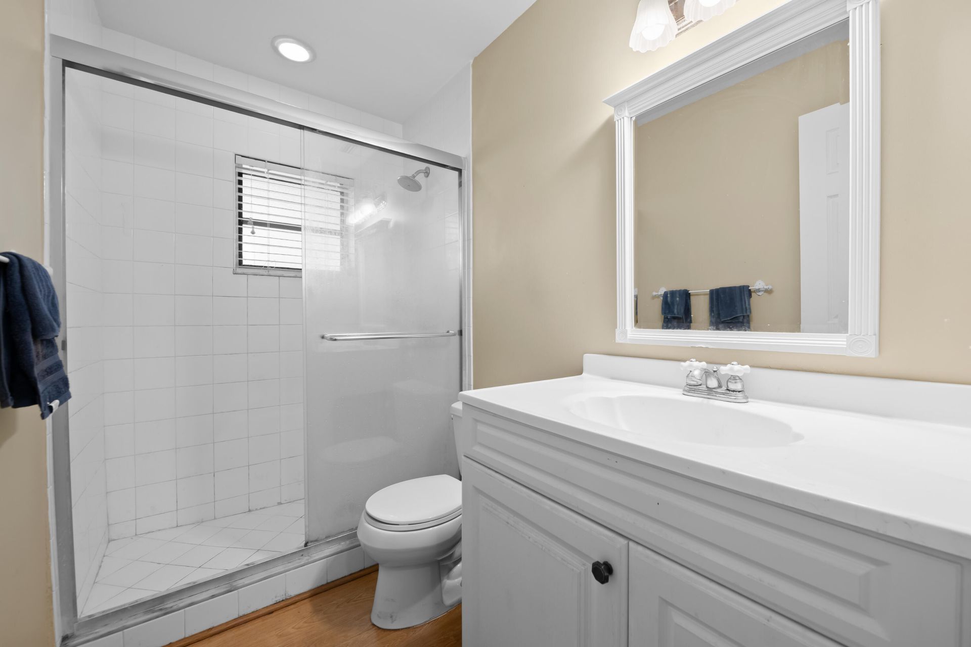 13771 Via Aurora, Unit D, Delray Beach, FL 33484 Photo