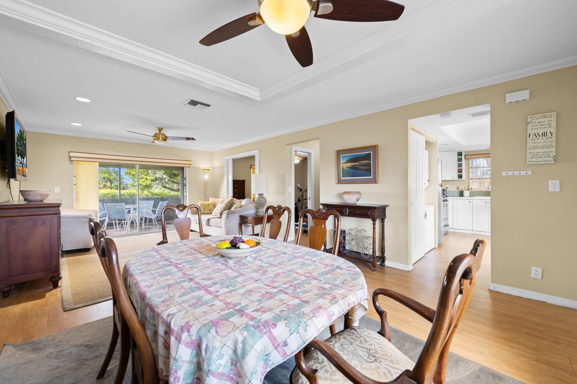 13771 Via Aurora, Unit D, Delray Beach, FL 33484 Photo