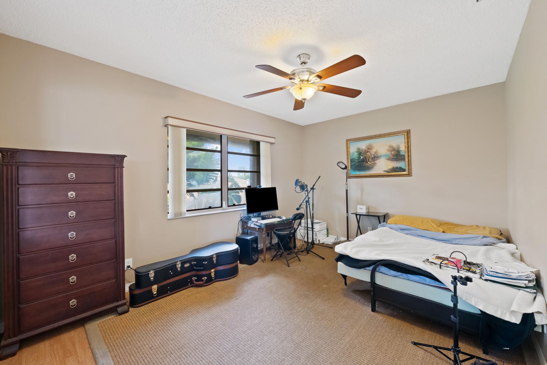 13771 Via Aurora, Unit D, Delray Beach, FL 33484 Photo