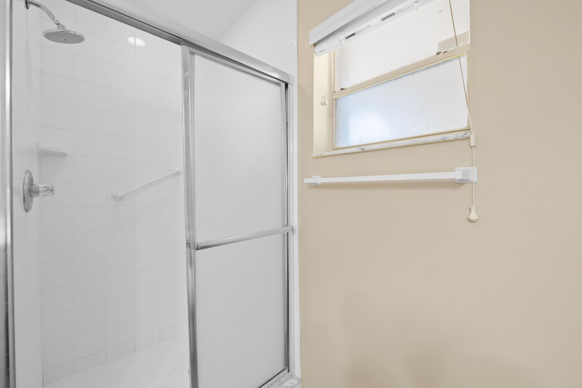 13771 Via Aurora, Unit D, Delray Beach, FL 33484 Photo