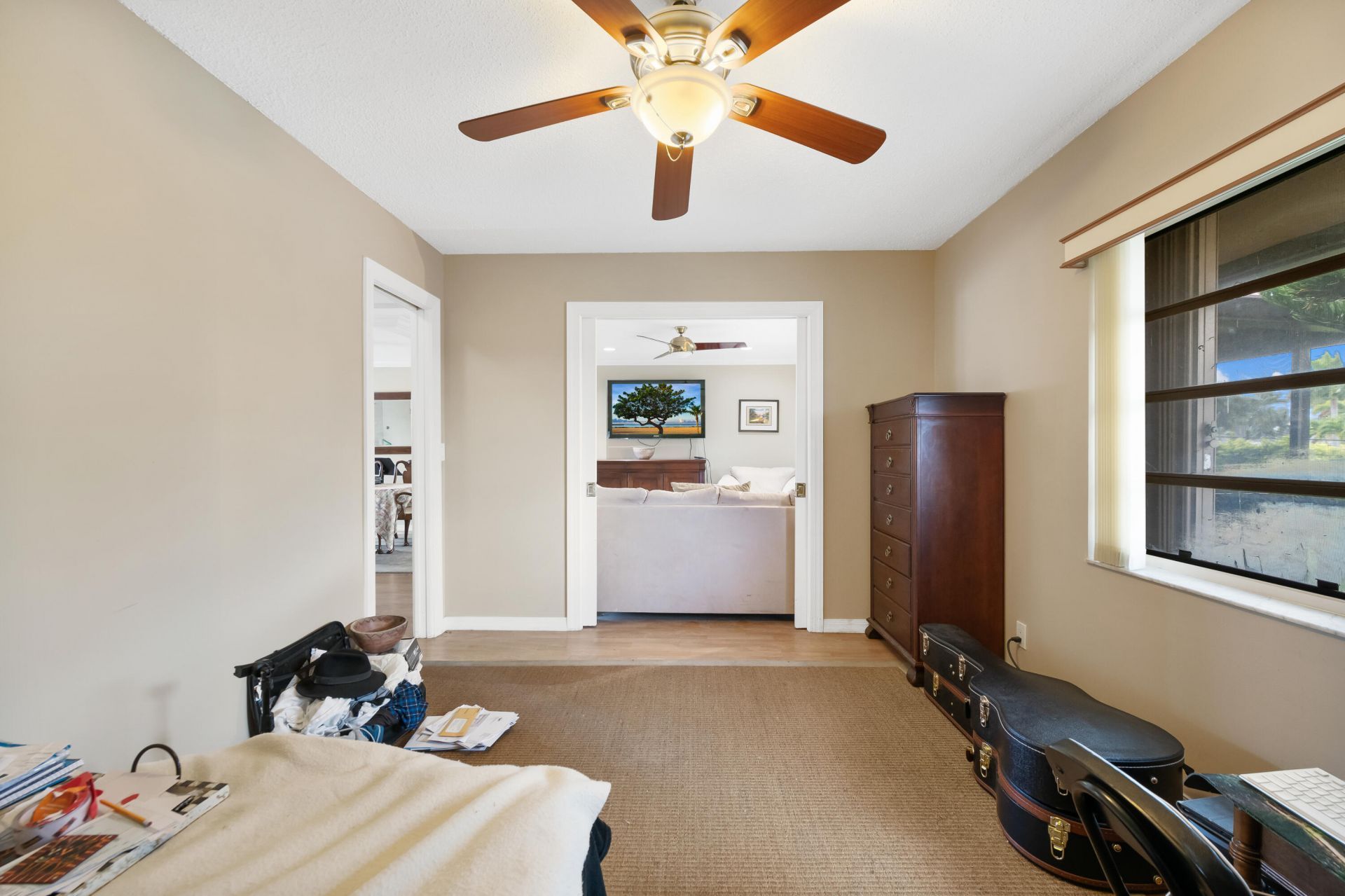 13771 Via Aurora, Unit D, Delray Beach, FL 33484 Photo
