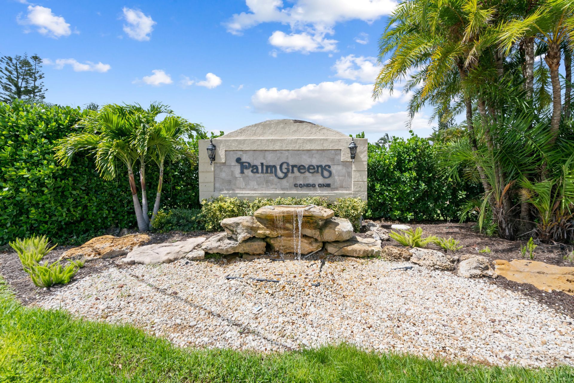 13771 Via Aurora, Unit D, Delray Beach, FL 33484 Photo