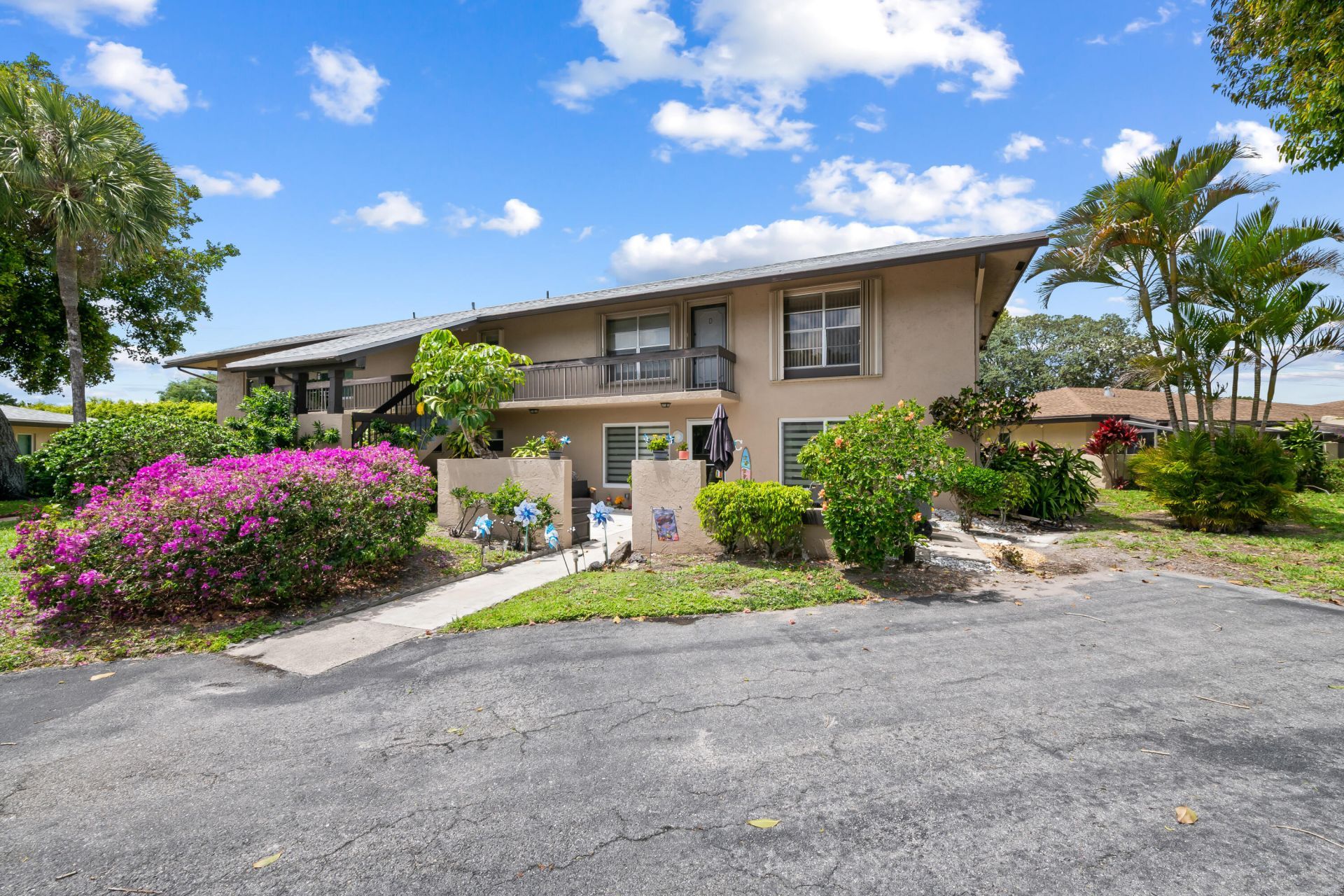 13771 Via Aurora, Unit D, Delray Beach, FL 33484 Photo