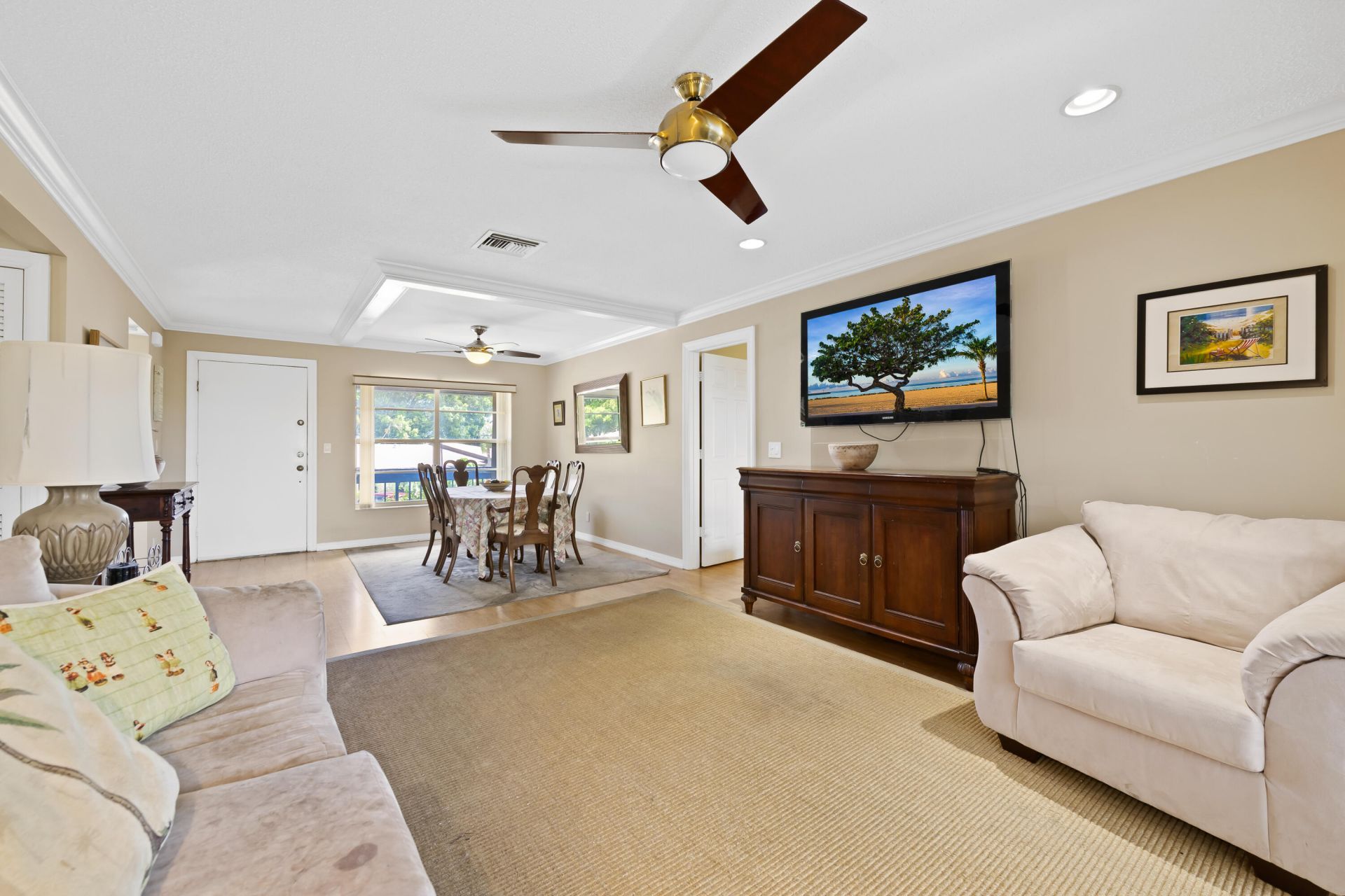 13771 Via Aurora, Unit D, Delray Beach, FL 33484 Photo