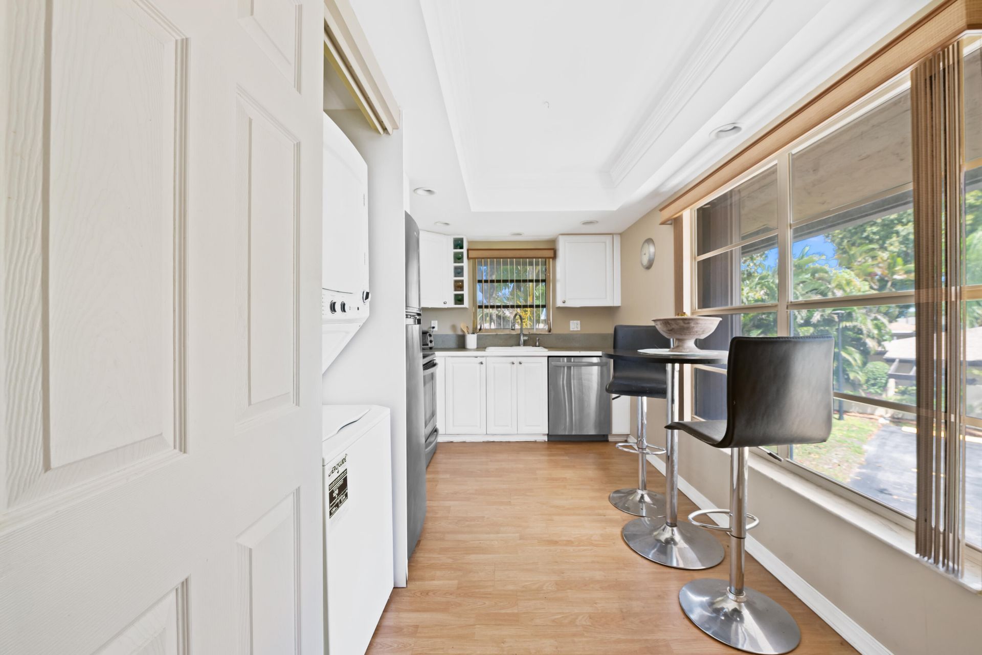 13771 Via Aurora, Unit D, Delray Beach, FL 33484 Photo