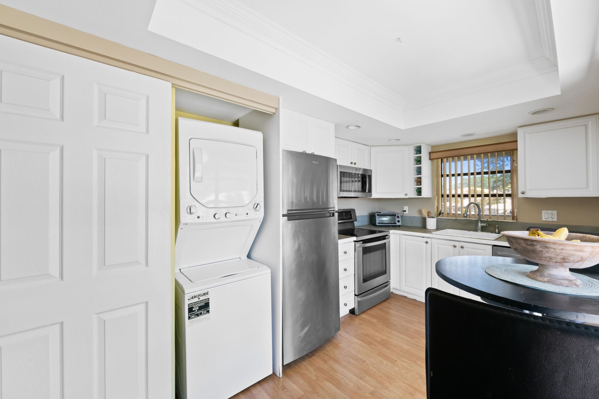 13771 Via Aurora, Unit D, Delray Beach, FL 33484 Photo