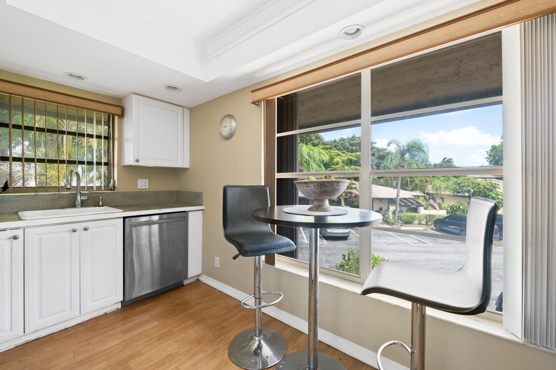 13771 Via Aurora, Unit D, Delray Beach, FL 33484 Photo
