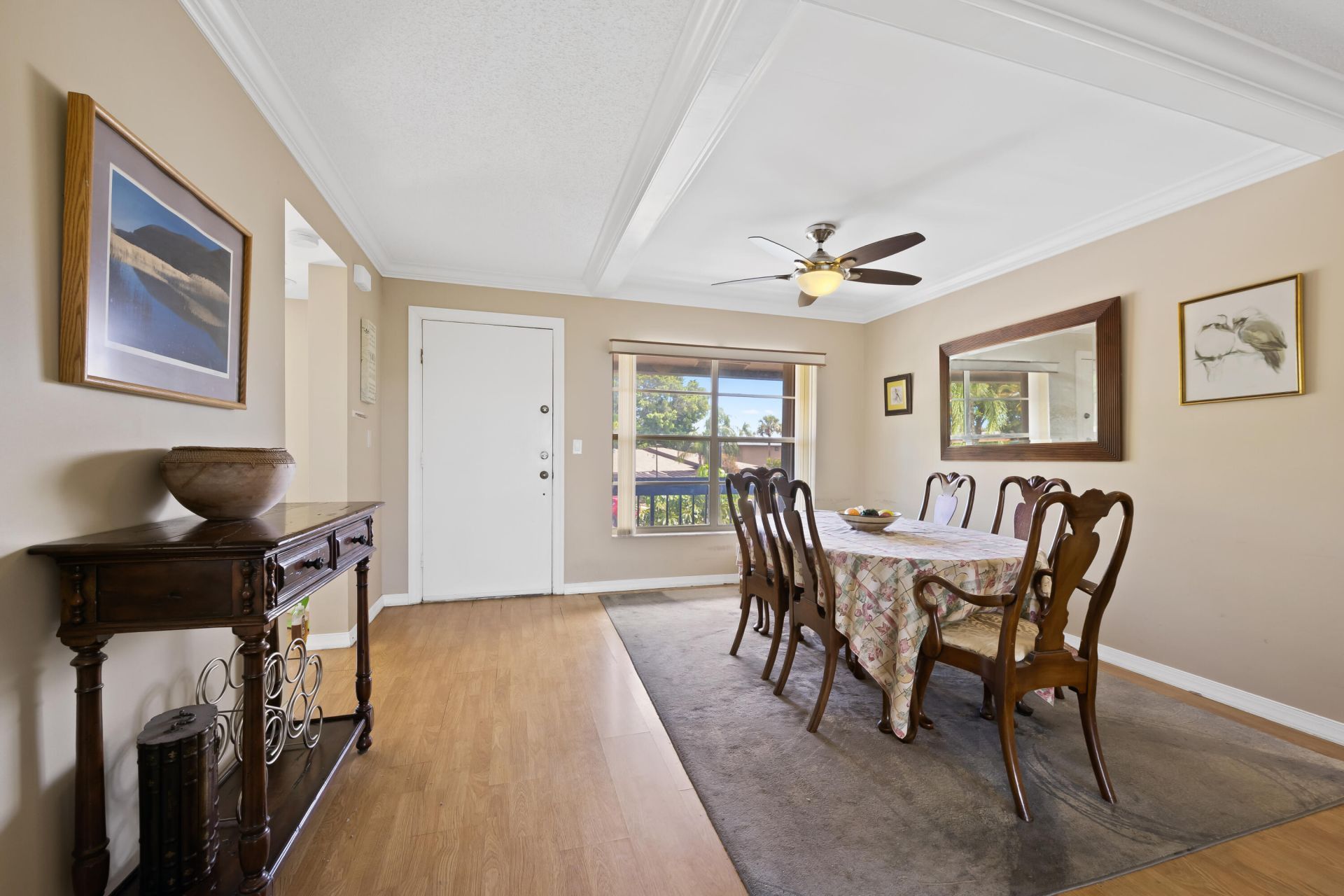 13771 Via Aurora, Unit D, Delray Beach, FL 33484 Photo