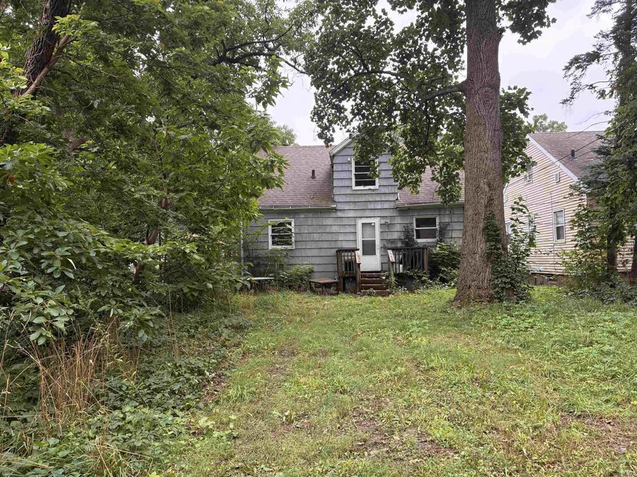 Property Image 22