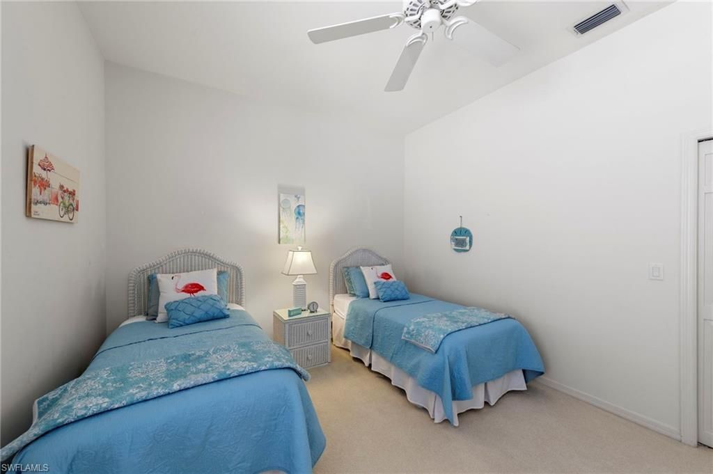 28741 Megan Dr , Bonita Springs, FL 34135 Photo