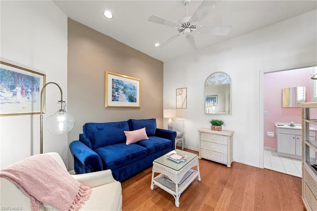 28741 Megan Dr , Bonita Springs, FL 34135 Photo