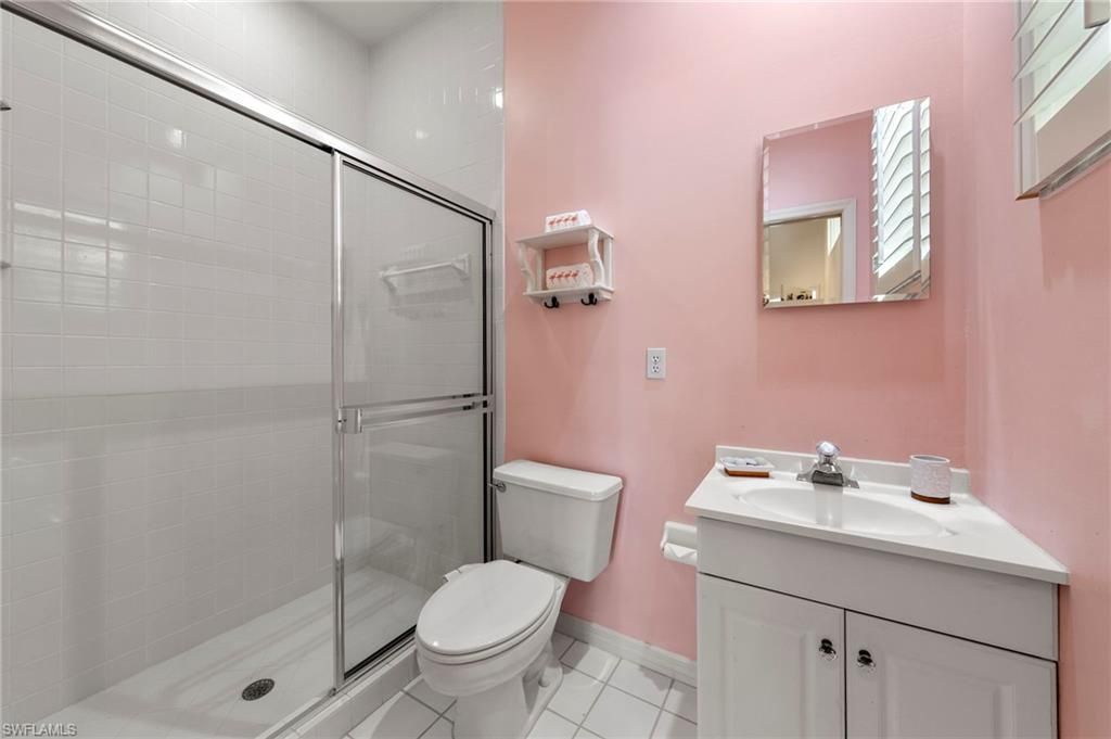 28741 Megan Dr , Bonita Springs, FL 34135 Photo