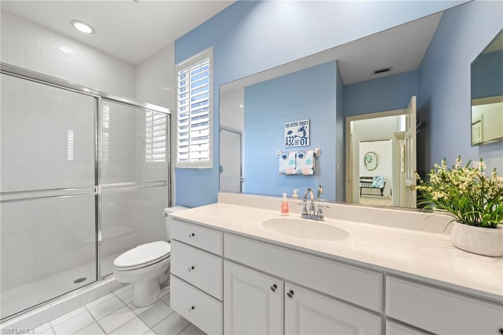 28741 Megan Dr , Bonita Springs, FL 34135 Photo