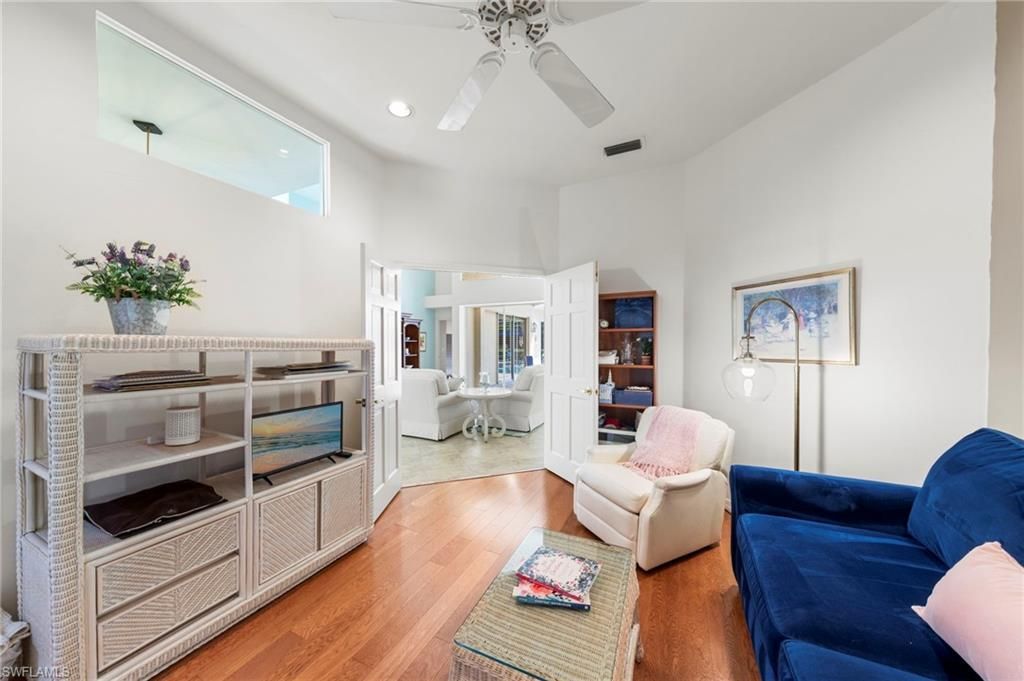 28741 Megan Dr , Bonita Springs, FL 34135 Photo