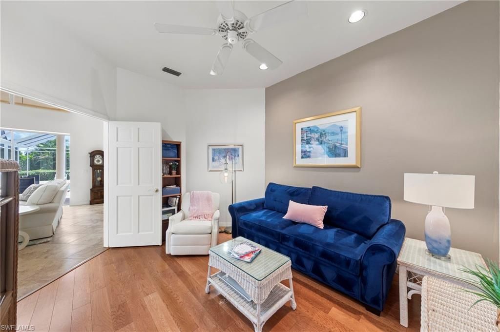 28741 Megan Dr , Bonita Springs, FL 34135 Photo