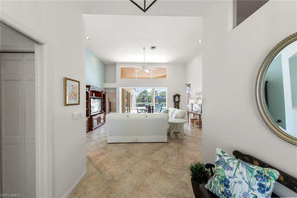 28741 Megan Dr , Bonita Springs, FL 34135 Photo