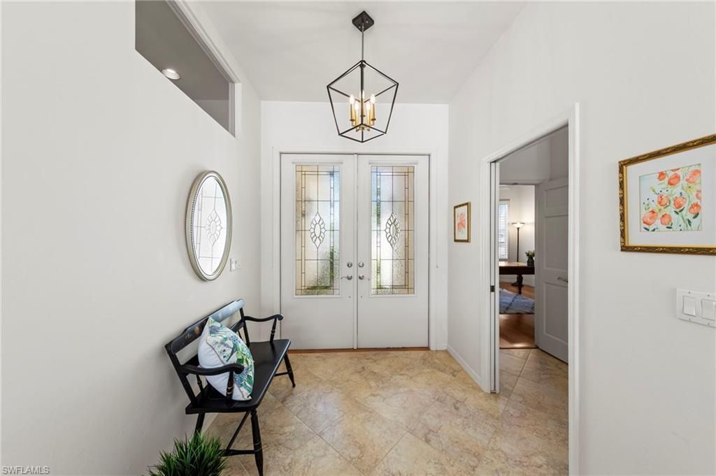 28741 Megan Dr , Bonita Springs, FL 34135 Photo