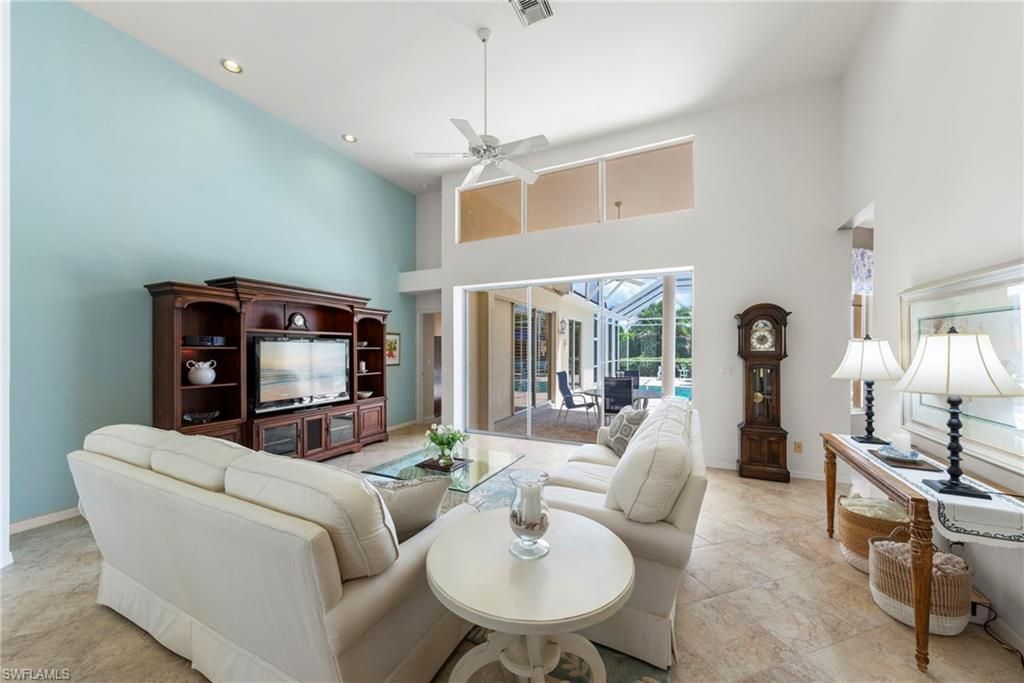 28741 Megan Dr , Bonita Springs, FL 34135 Photo