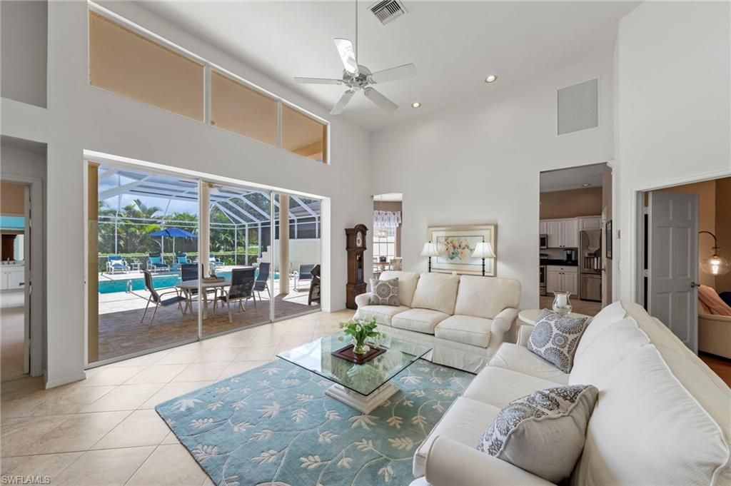 28741 Megan Dr , Bonita Springs, FL 34135 Photo