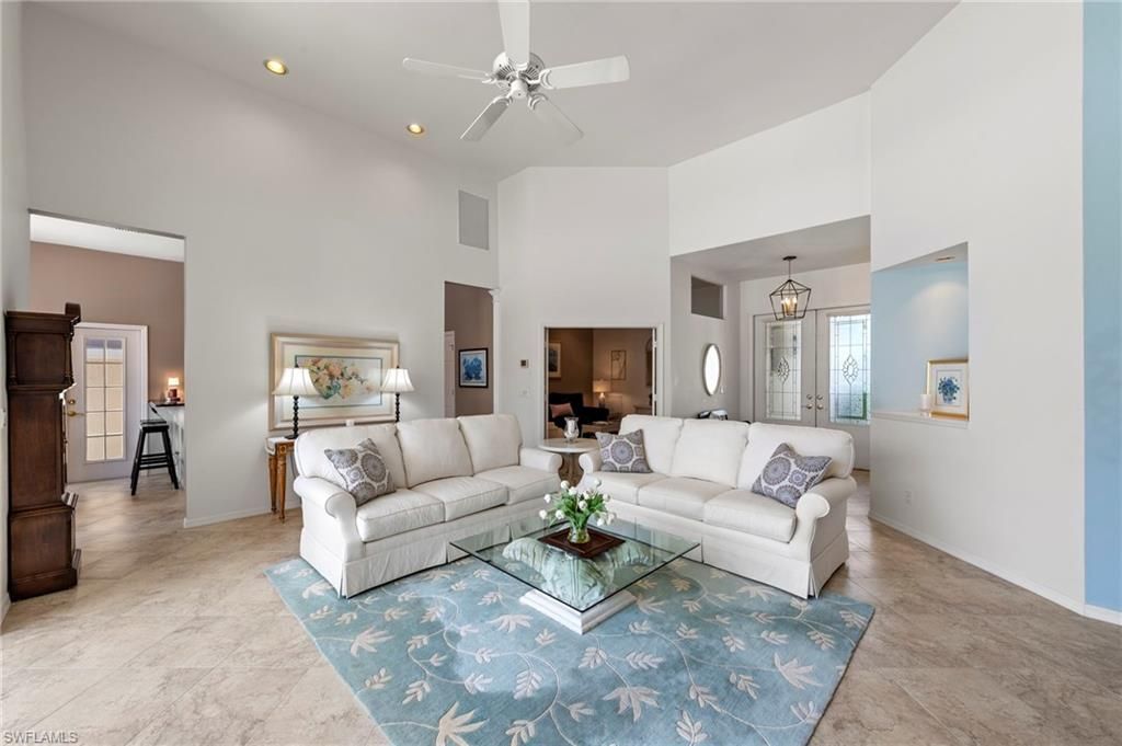 28741 Megan Dr , Bonita Springs, FL 34135 Photo