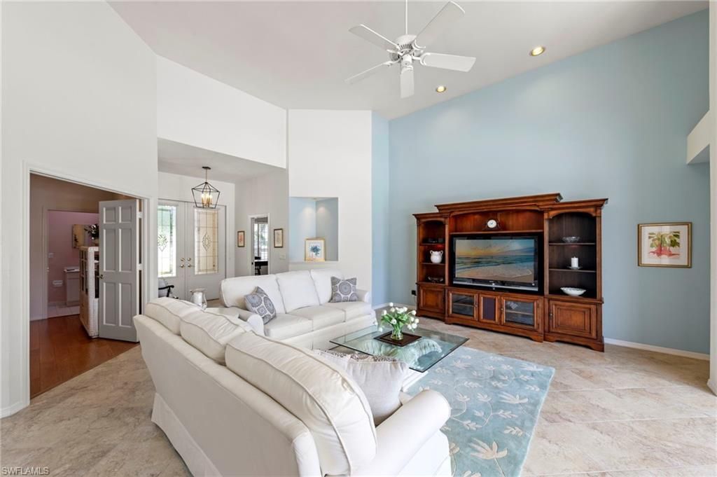 28741 Megan Dr , Bonita Springs, FL 34135 Photo